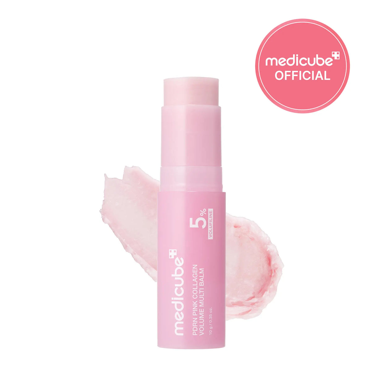 Revitalize Your Skin's Youthful Glow