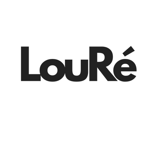 LouRé